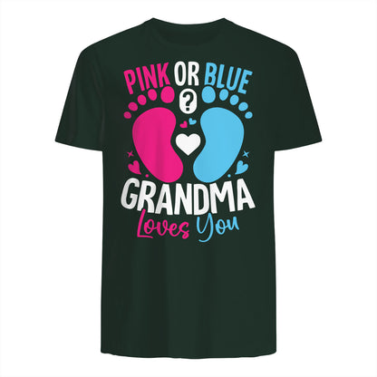 {"origin":"mayzing","colors":["Forest Green","Forest Green","Forest Green","Forest Green","Forest Green","Forest Green","Forest Green","Forest Green"],"sizes":["5XL","4XL","3XL","2XL","XL","L","M","S"],"isMainImage":true}