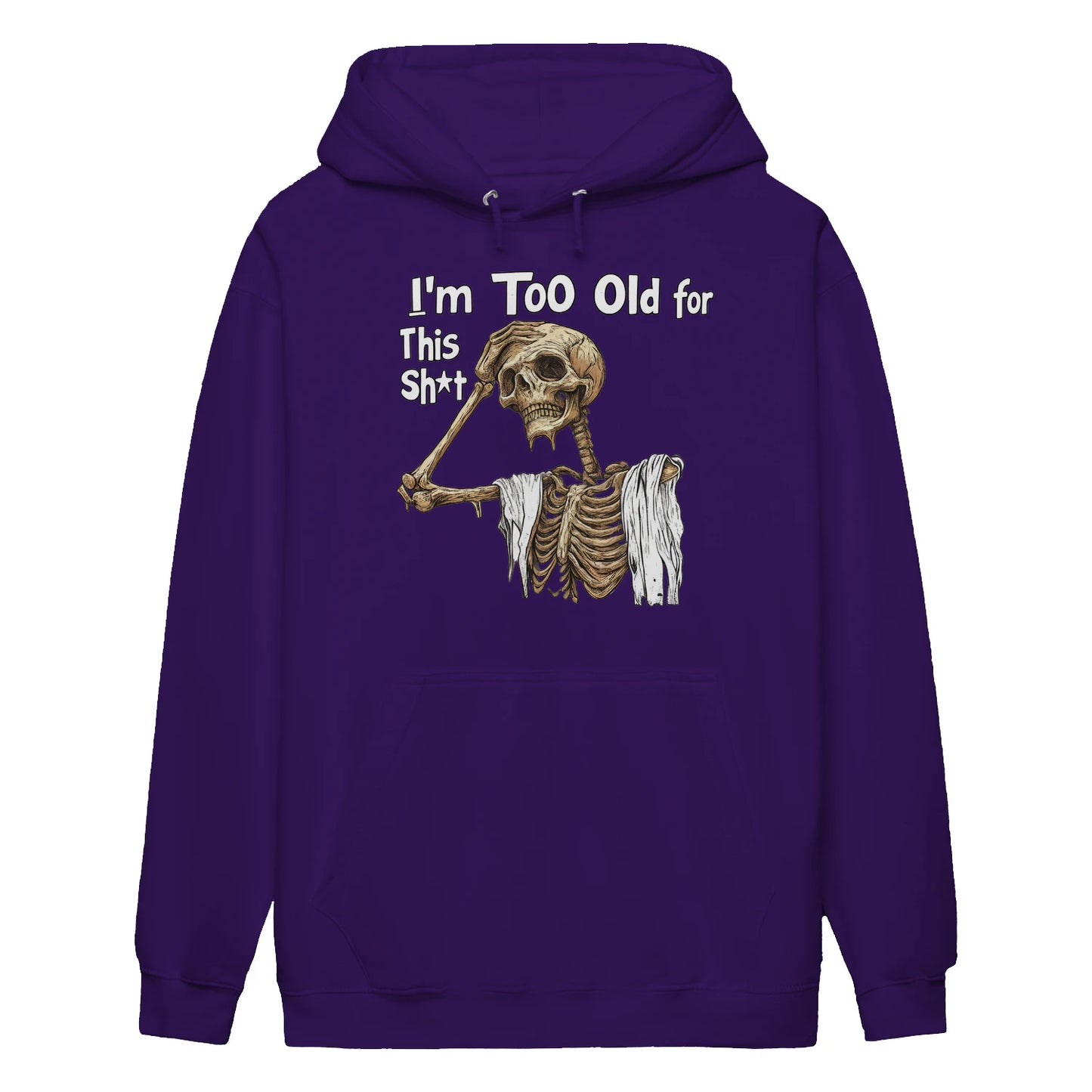 {"origin":"mayzing","colors":["Purple","Purple","Purple","Purple","Purple"],"sizes":["2XL","XL","L","M","S"],"isMainImage":true}