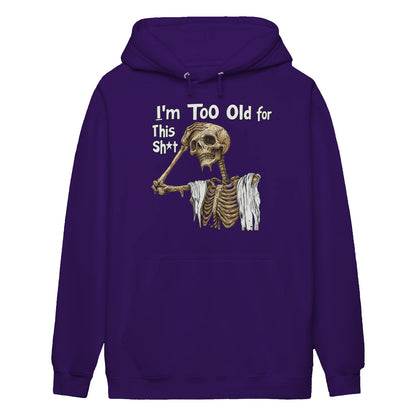 {"origin":"mayzing","colors":["Purple","Purple","Purple","Purple","Purple"],"sizes":["2XL","XL","L","M","S"],"isMainImage":true}