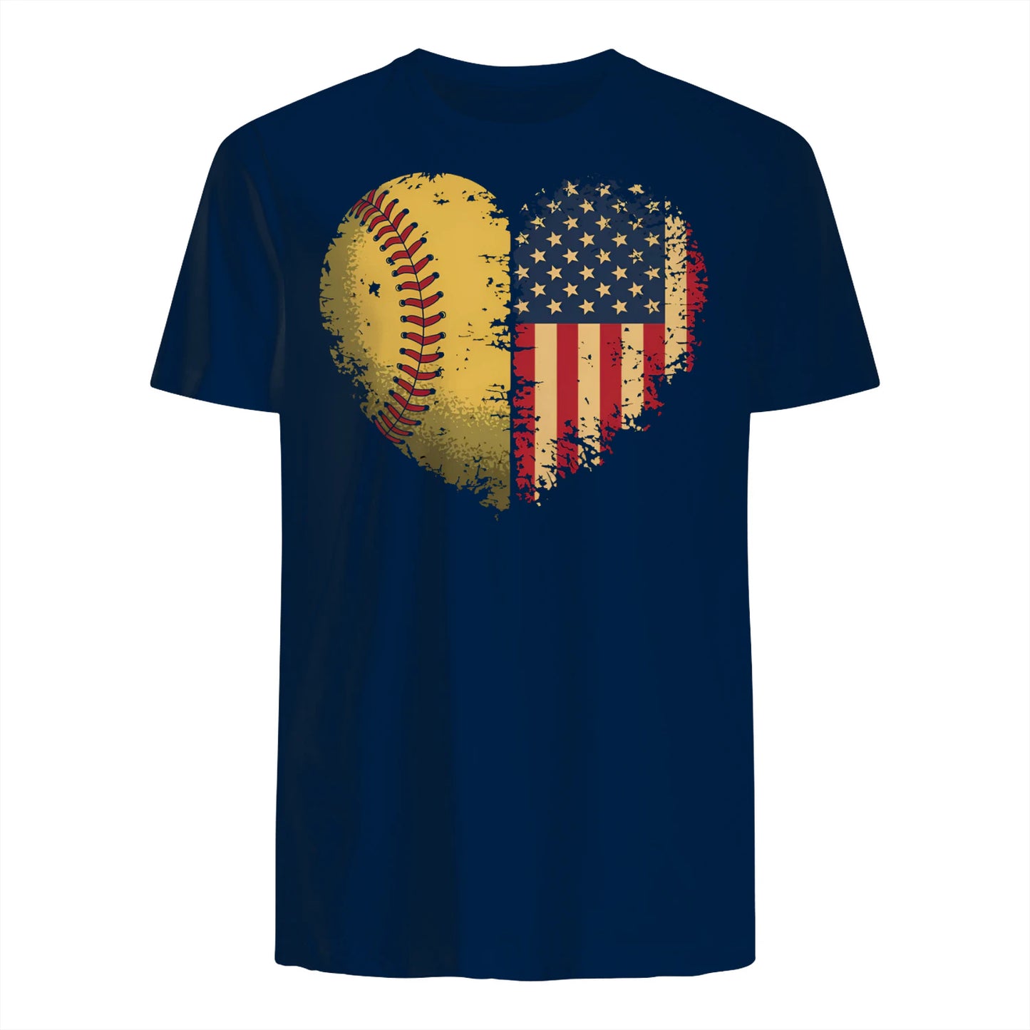 {"origin":"mayzing","colors":["Navy","Navy","Navy","Navy","Navy","Navy","Navy","Navy"],"sizes":["5XL","4XL","3XL","2XL","XL","L","M","S"],"isMainImage":true}