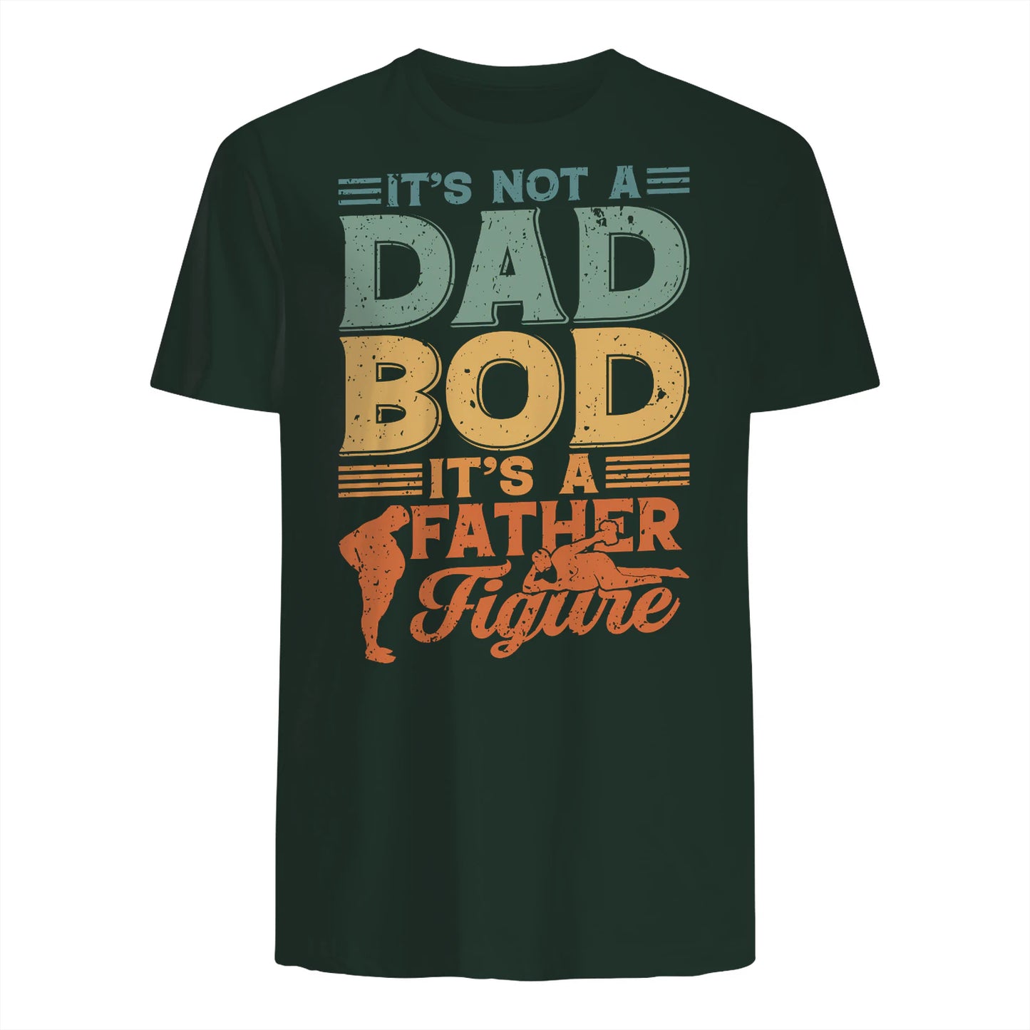 {"origin":"mayzing","colors":["Forest Green","Forest Green","Forest Green","Forest Green","Forest Green","Forest Green","Forest Green","Forest Green"],"sizes":["5XL","4XL","3XL","2XL","XL","L","M","S"],"isMainImage":true}