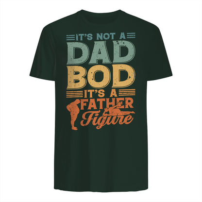 {"origin":"mayzing","colors":["Forest Green","Forest Green","Forest Green","Forest Green","Forest Green","Forest Green","Forest Green","Forest Green"],"sizes":["5XL","4XL","3XL","2XL","XL","L","M","S"],"isMainImage":true}