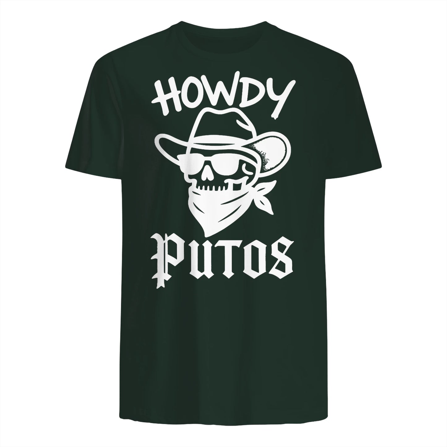 {"origin":"mayzing","colors":["Forest Green","Forest Green","Forest Green","Forest Green","Forest Green","Forest Green","Forest Green","Forest Green"],"sizes":["5XL","4XL","3XL","2XL","XL","L","M","S"],"isMainImage":true}