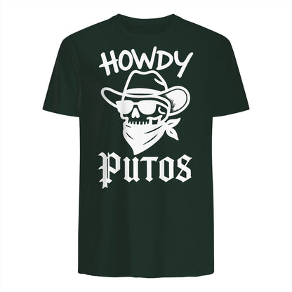{"origin":"mayzing","colors":["Forest Green","Forest Green","Forest Green","Forest Green","Forest Green","Forest Green","Forest Green","Forest Green"],"sizes":["5XL","4XL","3XL","2XL","XL","L","M","S"],"isMainImage":true}