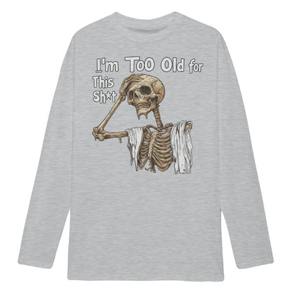 {"origin":"mayzing","colors":["Sport Grey","Sport Grey","Sport Grey","Sport Grey","Sport Grey"],"sizes":["2XL","XL","L","M","S"],"isMainImage":true}