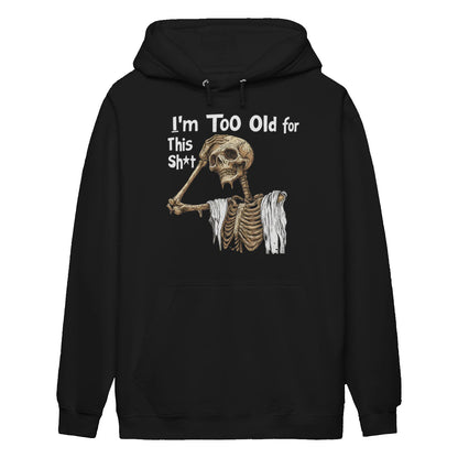 {"origin":"mayzing","colors":["Black","Black","Black","Black","Black","Black","Black","Black"],"sizes":["S","5XL","4XL","3XL","2XL","XL","L","M"],"isMainImage":true}
