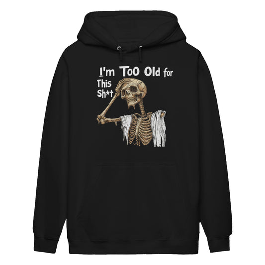 {"origin":"mayzing","colors":["Black","Black","Black","Black","Black","Black","Black","Black"],"sizes":["S","5XL","4XL","3XL","2XL","XL","L","M"],"isMainImage":true}