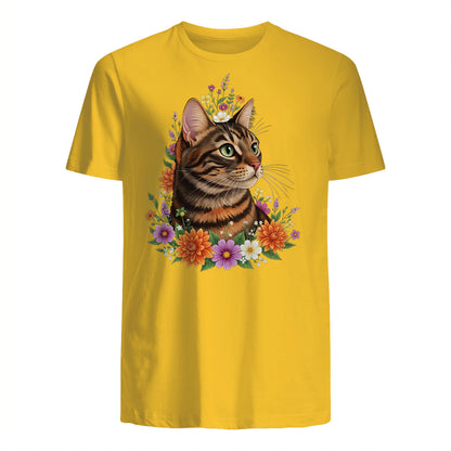 {"origin":"mayzing","colors":["Daisy","Daisy","Daisy","Daisy","Daisy","Daisy","Daisy","Daisy"],"sizes":["5XL","4XL","3XL","2XL","XL","L","M","S"],"isMainImage":true}