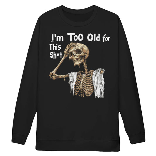 {"origin":"mayzing","colors":["Black","Black","Black","Black","Black","Black","Black","Black"],"sizes":["S","5XL","4XL","3XL","2XL","XL","L","M"],"isMainImage":true}