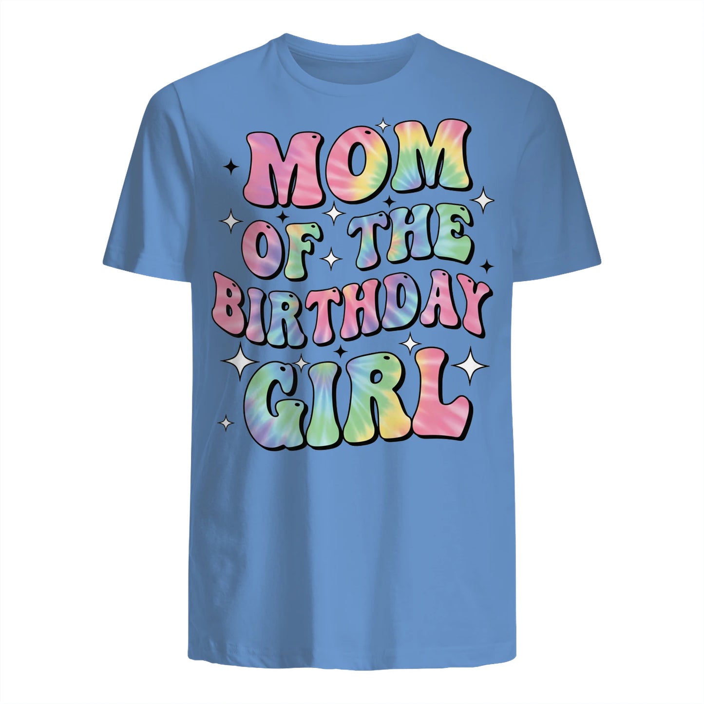 {"origin":"mayzing","colors":["Carolina Blue","Carolina Blue","Carolina Blue","Carolina Blue","Carolina Blue","Carolina Blue"],"sizes":["3XL","2XL","XL","L","M","S"],"isMainImage":true}
