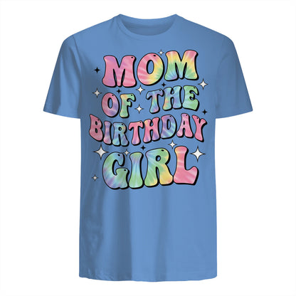 {"origin":"mayzing","colors":["Carolina Blue","Carolina Blue","Carolina Blue","Carolina Blue","Carolina Blue","Carolina Blue"],"sizes":["3XL","2XL","XL","L","M","S"],"isMainImage":true}