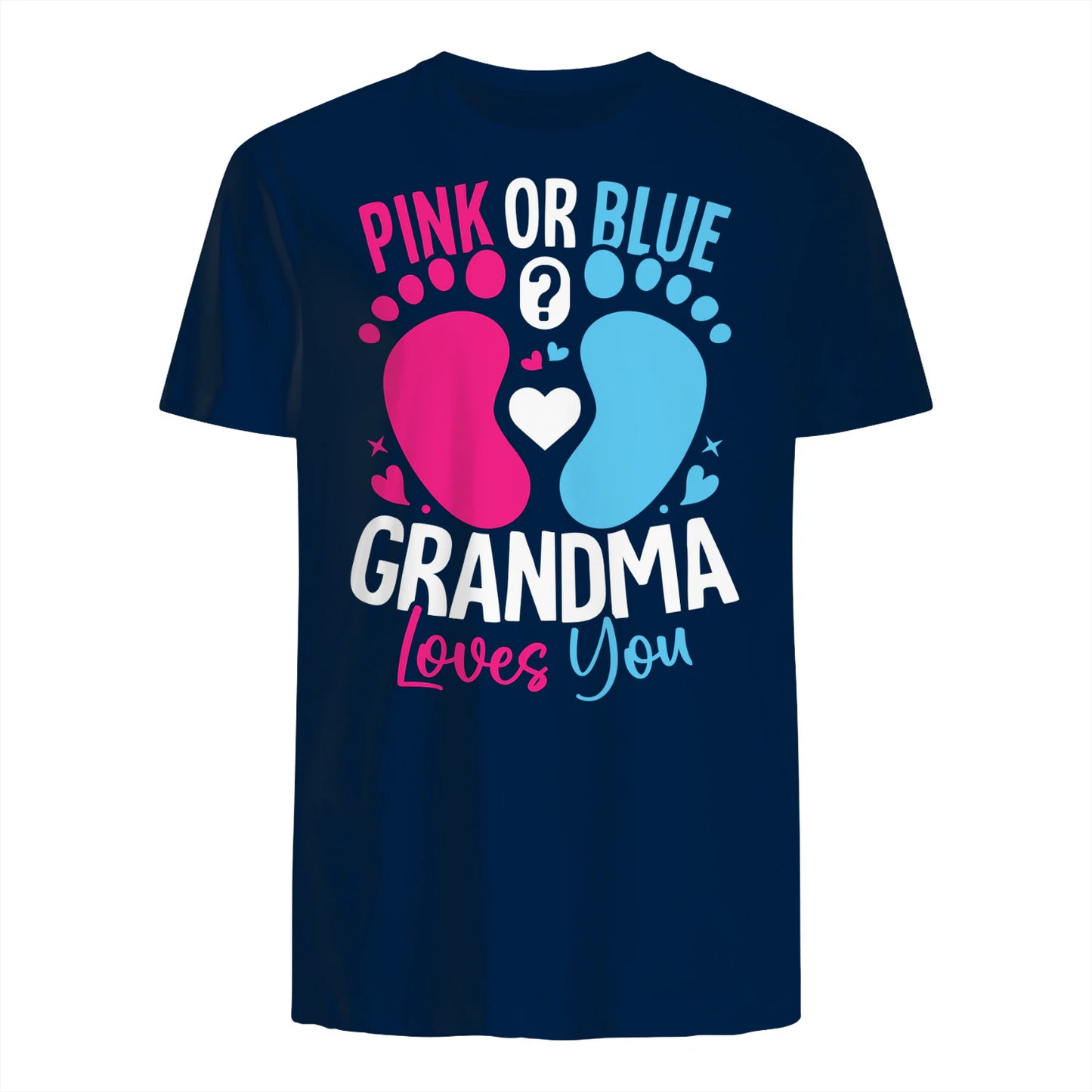 {"origin":"mayzing","colors":["Navy","Navy","Navy","Navy","Navy","Navy","Navy","Navy"],"sizes":["5XL","4XL","3XL","2XL","XL","L","M","S"],"isMainImage":true}