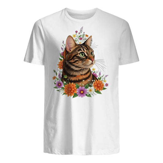 {"origin":"mayzing","colors":["White","White","White","White","White","White","White","White"],"sizes":["S","5XL","4XL","3XL","2XL","XL","L","M"],"isMainImage":true}