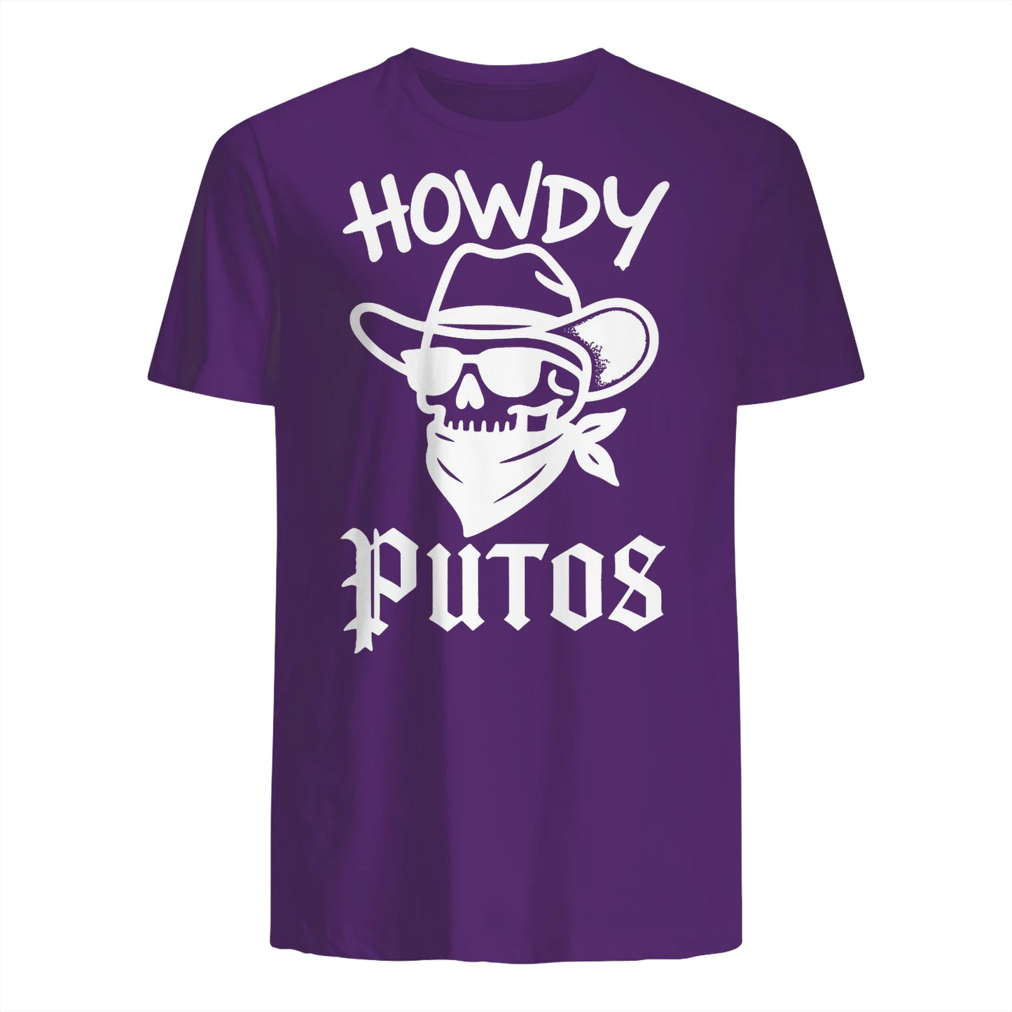 {"origin":"mayzing","colors":["Purple","Purple","Purple","Purple","Purple","Purple","Purple","Purple"],"sizes":["5XL","4XL","3XL","2XL","XL","L","M","S"],"isMainImage":true}