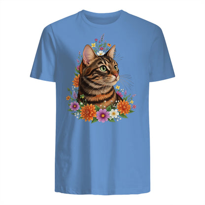 {"origin":"mayzing","colors":["Carolina Blue","Carolina Blue","Carolina Blue","Carolina Blue","Carolina Blue","Carolina Blue"],"sizes":["3XL","2XL","XL","L","M","S"],"isMainImage":true}