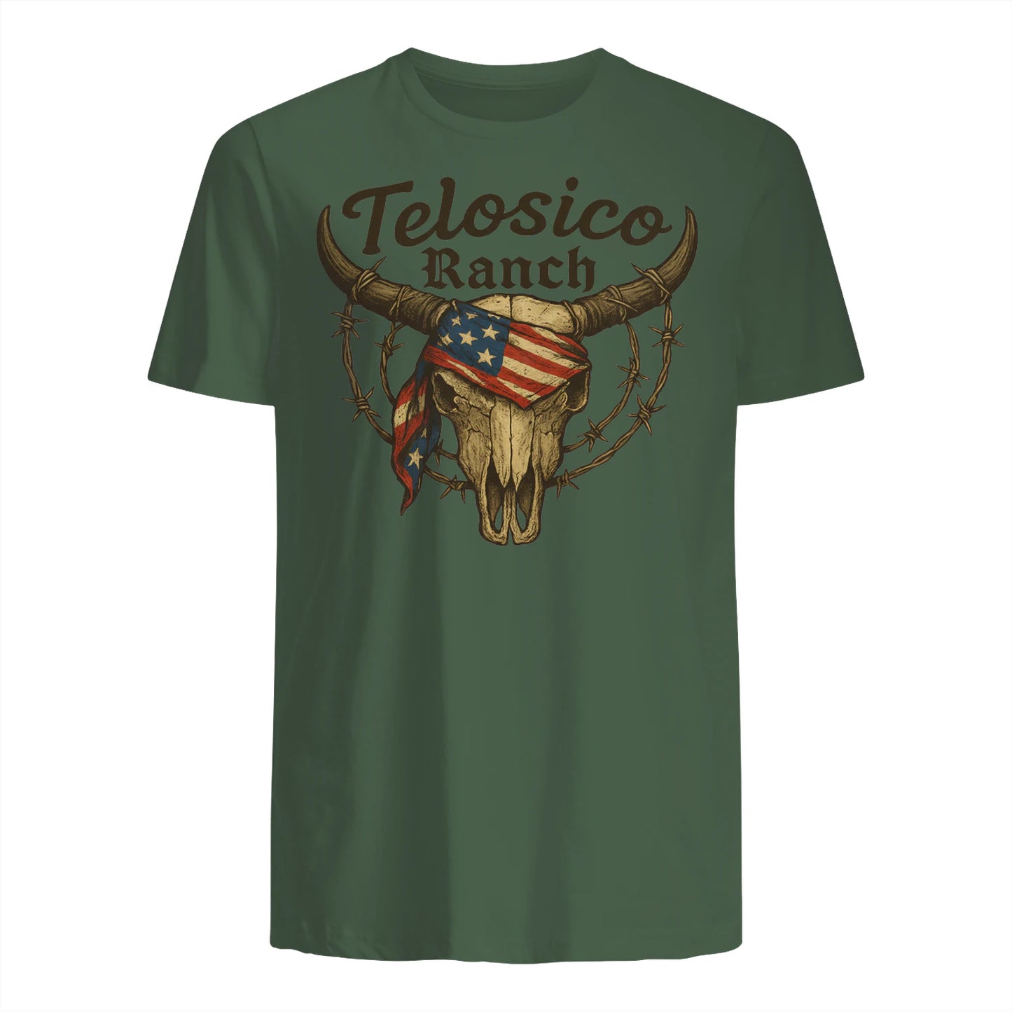 {"origin":"mayzing","colors":["Military Green","Military Green","Military Green","Military Green","Military Green","Military Green","Military Green","Military Green"],"sizes":["5XL","4XL","3XL","2XL","XL","L","M","S"],"isMainImage":true}