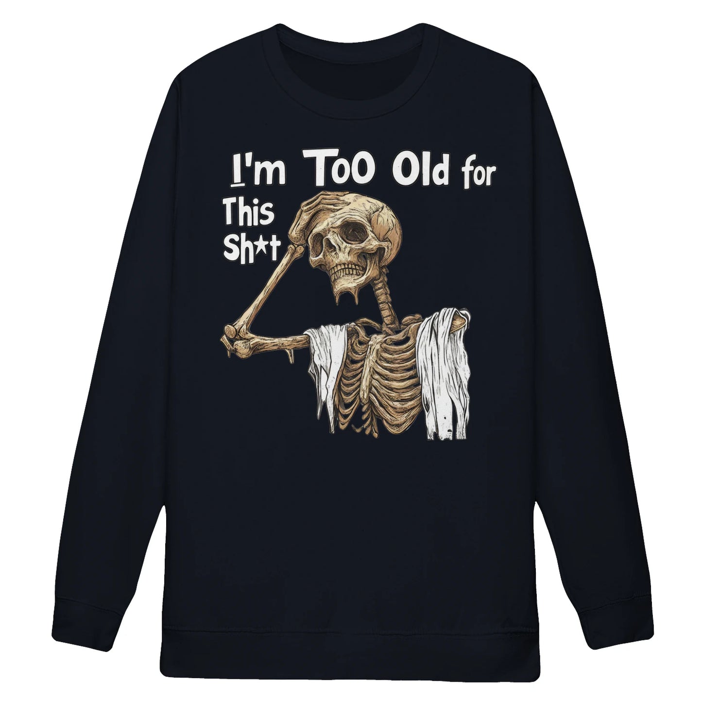 {"origin":"mayzing","colors":["Navy","Navy","Navy","Navy","Navy","Navy","Navy","Navy"],"sizes":["5XL","4XL","3XL","2XL","XL","L","M","S"],"isMainImage":true}