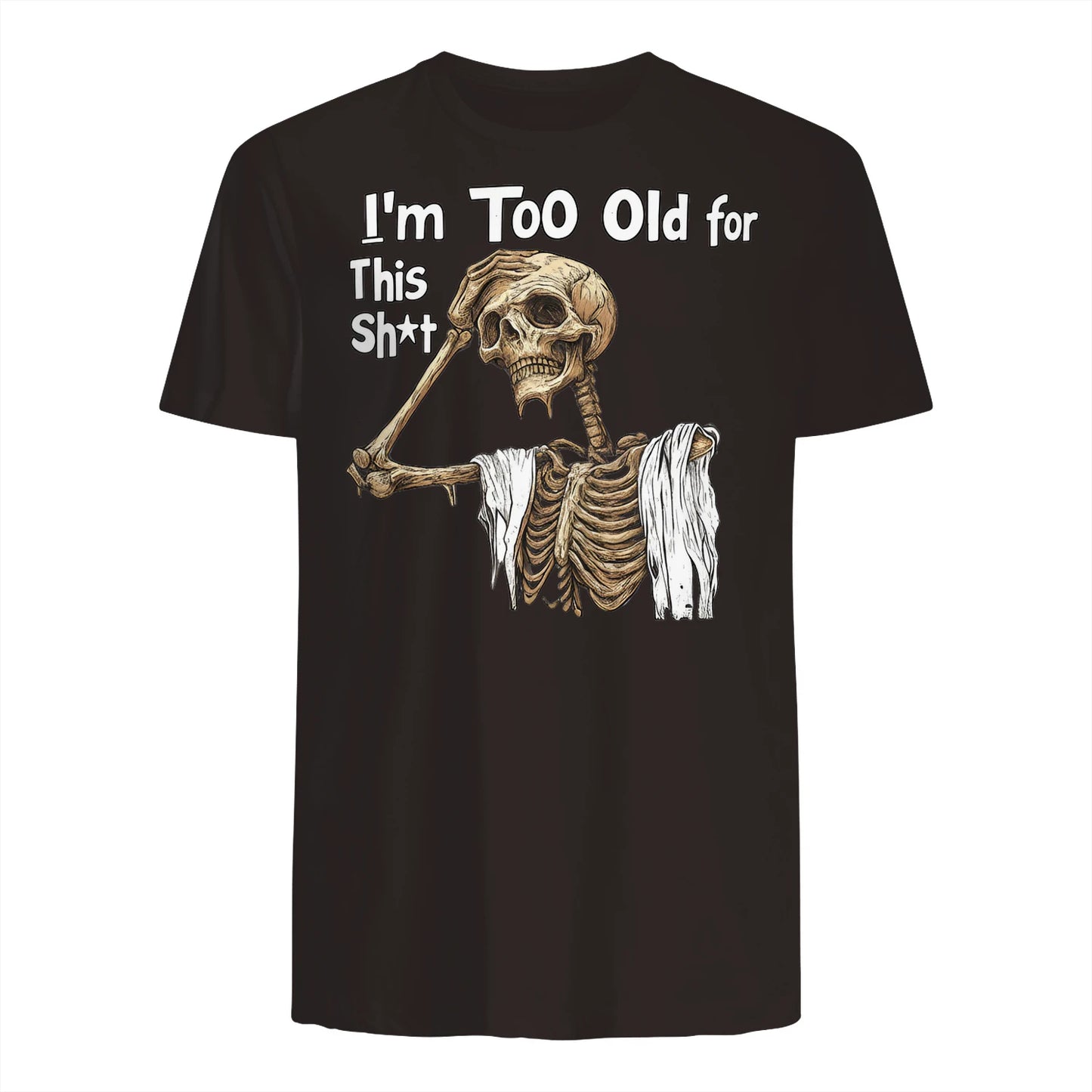 {"origin":"mayzing","colors":["Dark Chocolate","Dark Chocolate","Dark Chocolate","Dark Chocolate","Dark Chocolate","Dark Chocolate"],"sizes":["3XL","2XL","XL","L","M","S"],"isMainImage":true}