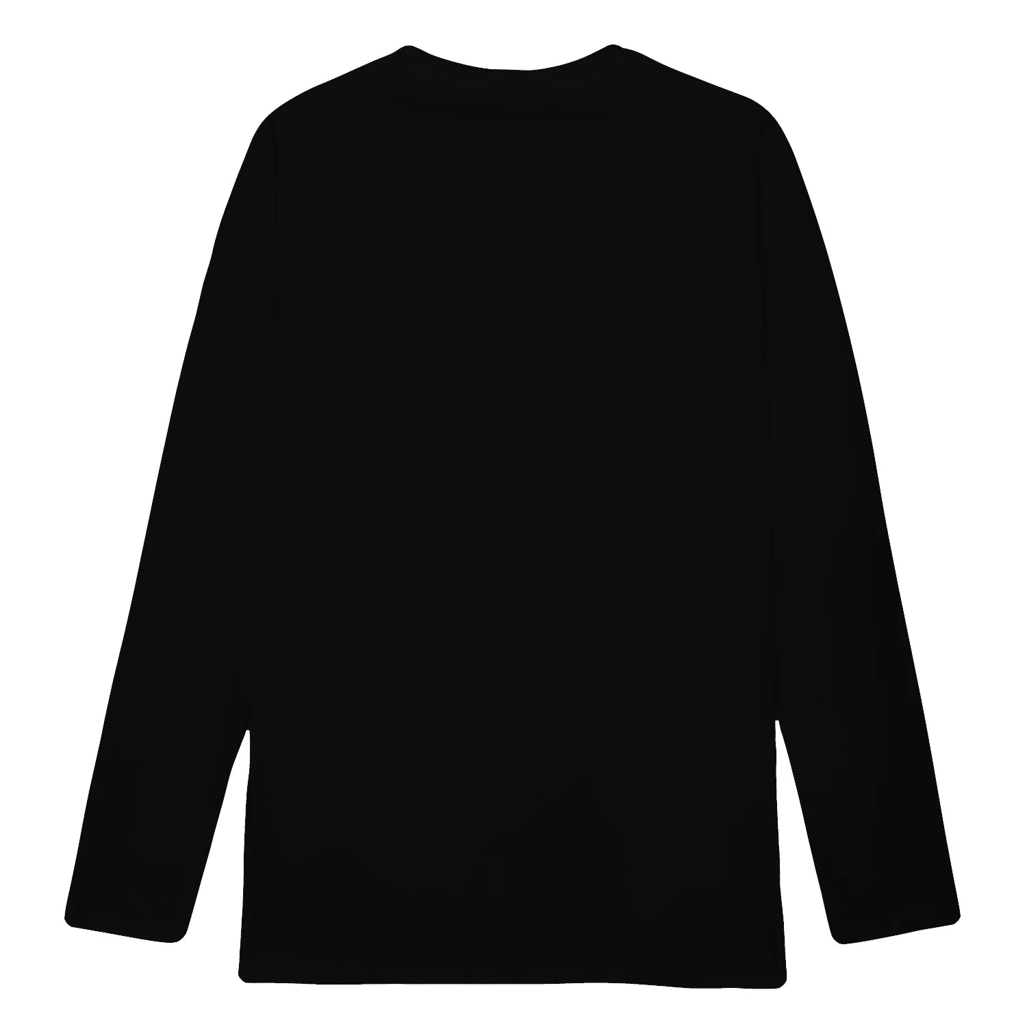 {"origin":"mayzing","colors":["Black","Black","Black","Black","Black"],"sizes":["2XL","XL","L","M","S"],"isMainImage":false}