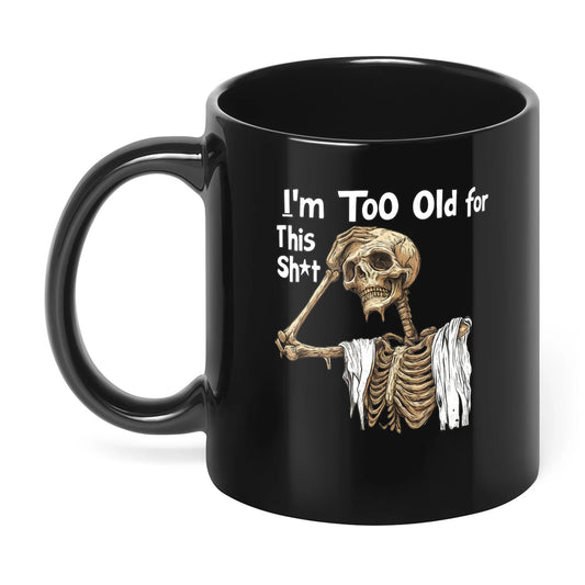 {"origin":"mayzing","colors":["Black"],"sizes":["11 oz"],"isMainImage":true}
