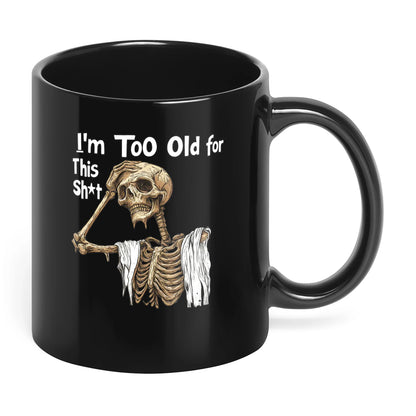{"origin":"mayzing","colors":["Black"],"sizes":["11 oz"],"isMainImage":false}