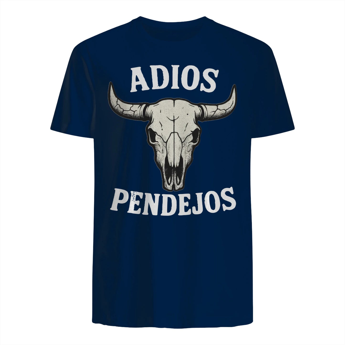 {"origin":"mayzing","colors":["Navy","Navy","Navy","Navy","Navy","Navy","Navy","Navy"],"sizes":["5XL","4XL","3XL","2XL","XL","L","M","S"],"isMainImage":true}