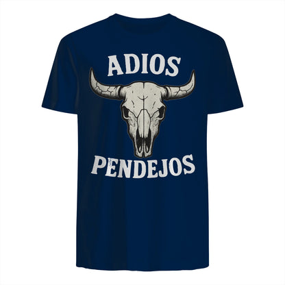 {"origin":"mayzing","colors":["Navy","Navy","Navy","Navy","Navy","Navy","Navy","Navy"],"sizes":["5XL","4XL","3XL","2XL","XL","L","M","S"],"isMainImage":true}