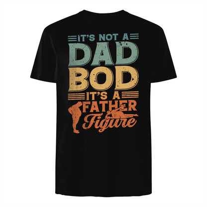 {"origin":"mayzing","colors":["Black","Black","Black","Black","Black","Black","Black","Black"],"sizes":["S","5XL","4XL","3XL","2XL","XL","L","M"],"isMainImage":true}