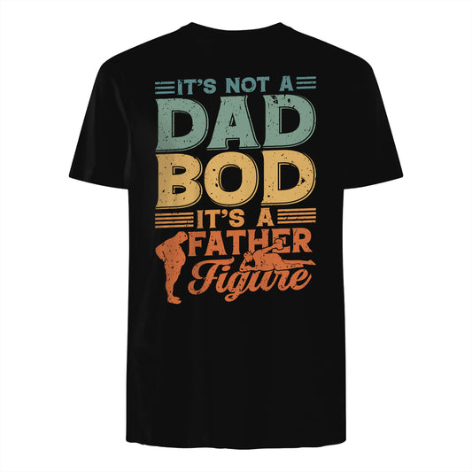 {"origin":"mayzing","colors":["Black","Black","Black","Black","Black","Black","Black","Black"],"sizes":["S","5XL","4XL","3XL","2XL","XL","L","M"],"isMainImage":true}