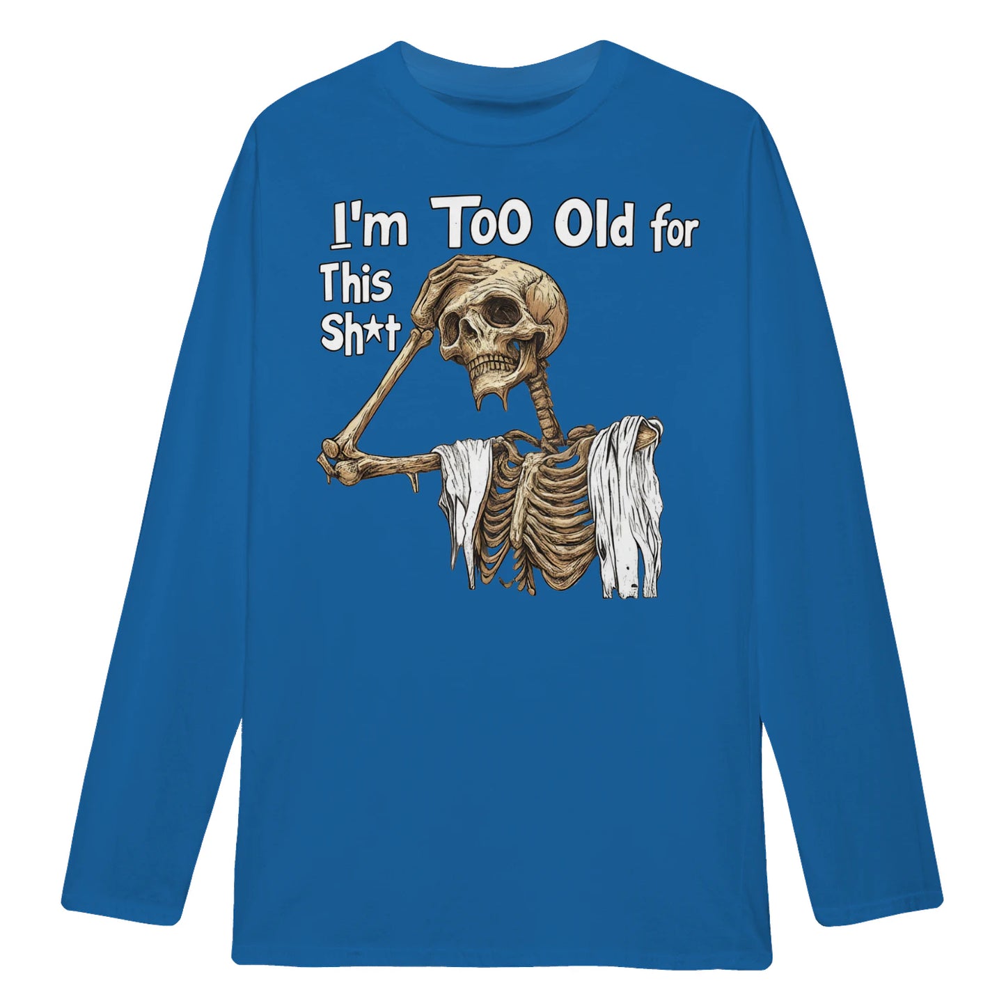 {"origin":"mayzing","colors":["Royal","Royal","Royal","Royal","Royal"],"sizes":["2XL","XL","L","M","S"],"isMainImage":true}