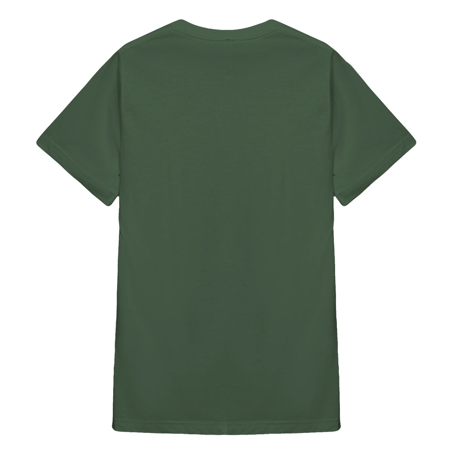 {"origin":"mayzing","colors":["Military Green","Military Green","Military Green","Military Green","Military Green","Military Green","Military Green","Military Green"],"sizes":["S","5XL","4XL","3XL","2XL","XL","L","M"],"isMainImage":false}