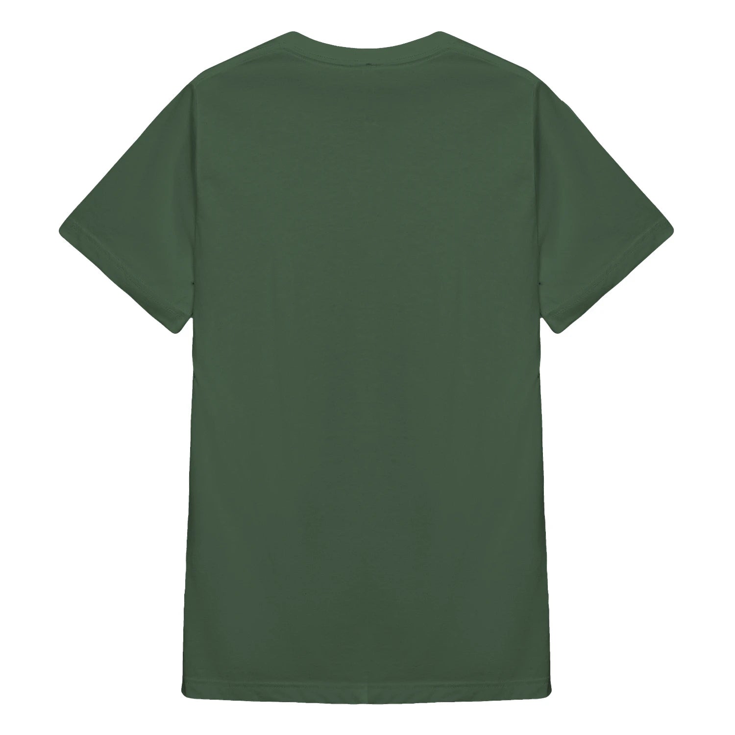{"origin":"mayzing","colors":["Military Green","Military Green","Military Green","Military Green","Military Green","Military Green","Military Green","Military Green"],"sizes":["S","5XL","4XL","3XL","2XL","XL","L","M"],"isMainImage":false}