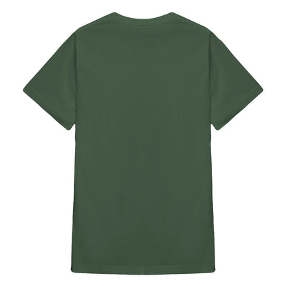 {"origin":"mayzing","colors":["Military Green","Military Green","Military Green","Military Green","Military Green","Military Green","Military Green","Military Green"],"sizes":["S","5XL","4XL","3XL","2XL","XL","L","M"],"isMainImage":false}