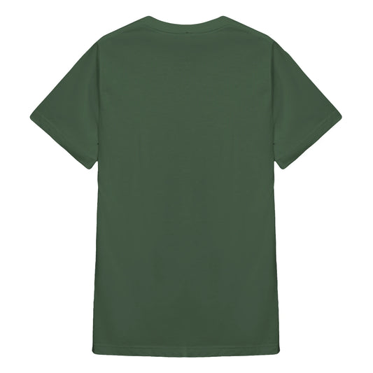 {"origin":"mayzing","colors":["Military Green","Military Green","Military Green","Military Green","Military Green","Military Green","Military Green","Military Green"],"sizes":["S","5XL","4XL","3XL","2XL","XL","L","M"],"isMainImage":false}