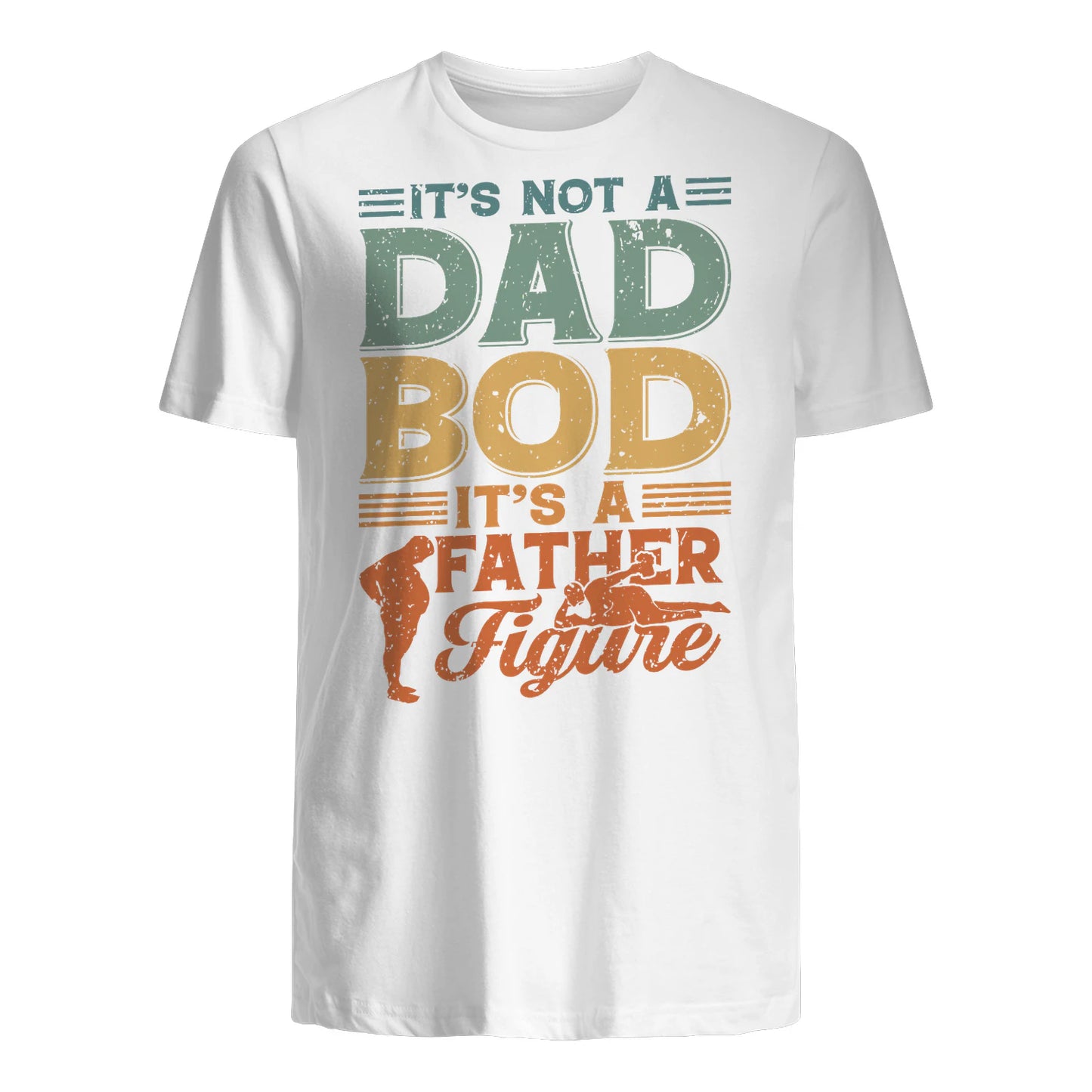 {"origin":"mayzing","colors":["White","White","White","White","White","White","White","White"],"sizes":["5XL","4XL","3XL","2XL","XL","L","M","S"],"isMainImage":true}