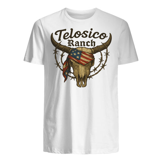 {"origin":"mayzing","colors":["White","White","White","White","White","White","White","White"],"sizes":["S","5XL","4XL","3XL","2XL","XL","L","M"],"isMainImage":true}