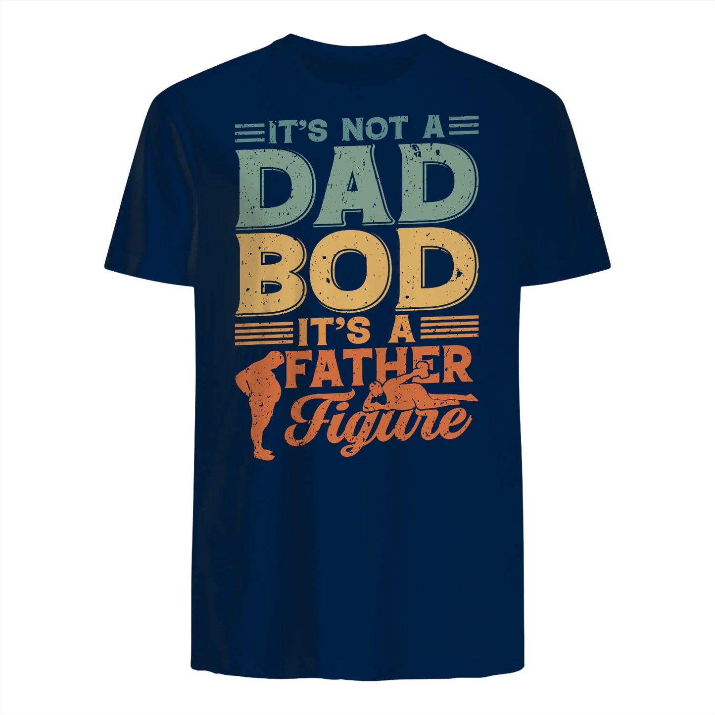 {"origin":"mayzing","colors":["Navy","Navy","Navy","Navy","Navy","Navy","Navy","Navy"],"sizes":["5XL","4XL","3XL","2XL","XL","L","M","S"],"isMainImage":true}