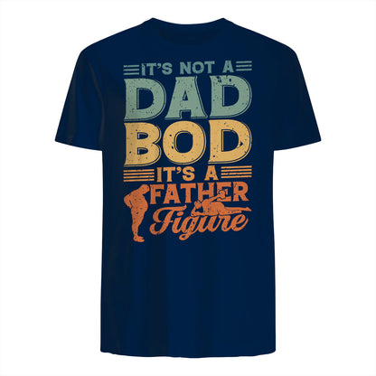 {"origin":"mayzing","colors":["Navy","Navy","Navy","Navy","Navy","Navy","Navy","Navy"],"sizes":["5XL","4XL","3XL","2XL","XL","L","M","S"],"isMainImage":true}