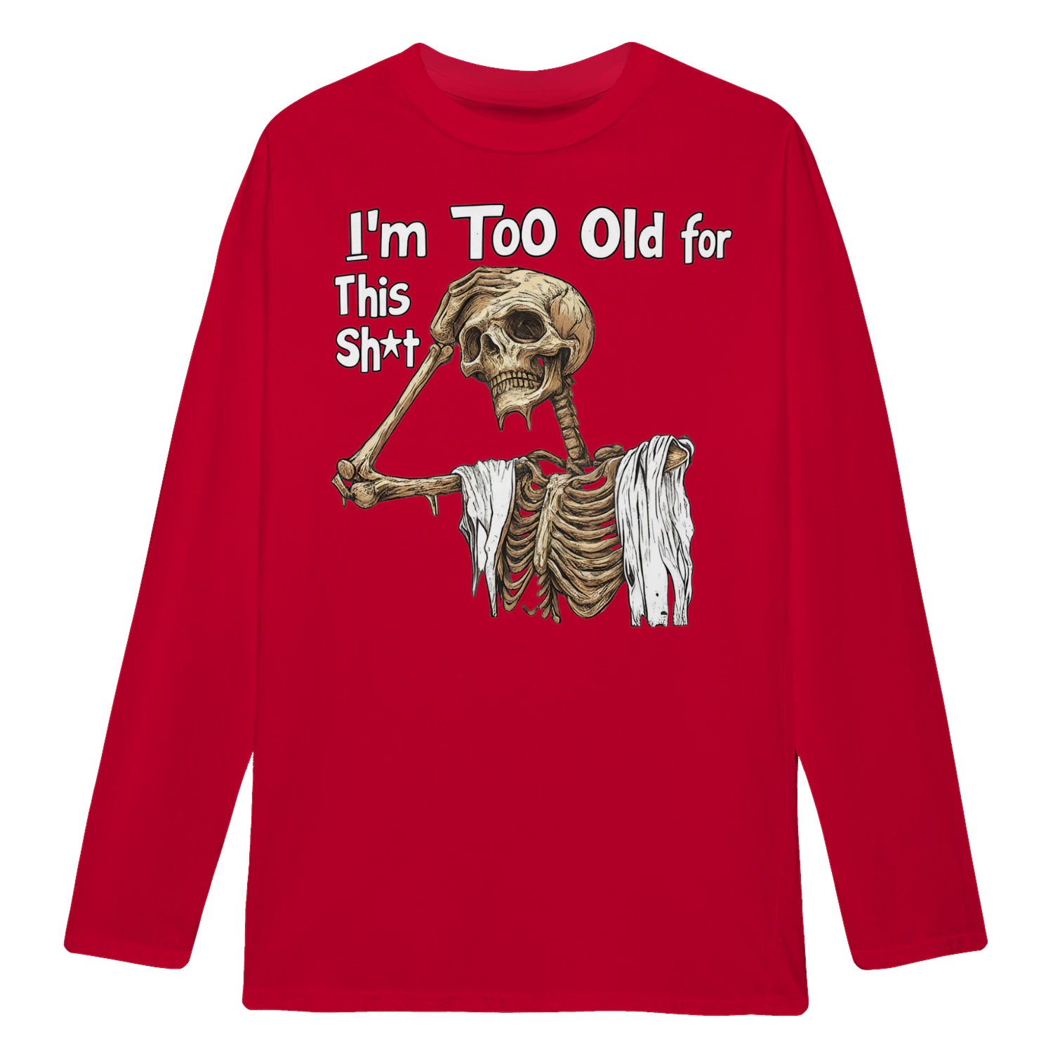 {"origin":"mayzing","colors":["Red","Red","Red","Red","Red"],"sizes":["S","2XL","XL","L","M"],"isMainImage":true}