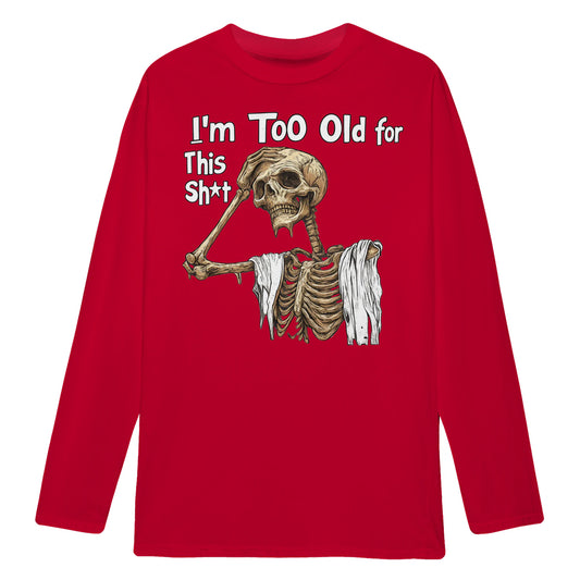 {"origin":"mayzing","colors":["Red","Red","Red","Red","Red"],"sizes":["S","2XL","XL","L","M"],"isMainImage":true}