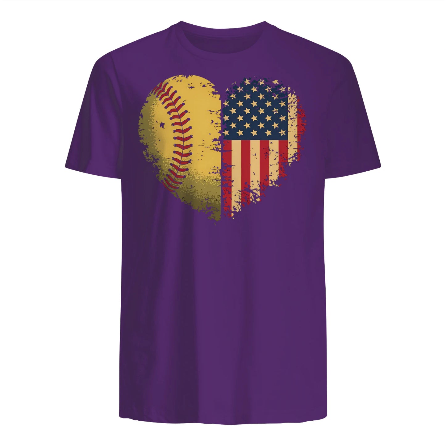 {"origin":"mayzing","colors":["Purple","Purple","Purple","Purple","Purple","Purple","Purple","Purple"],"sizes":["5XL","4XL","3XL","2XL","XL","L","M","S"],"isMainImage":true}