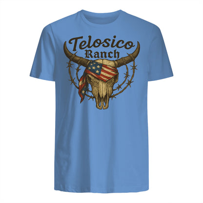 {"origin":"mayzing","colors":["Carolina Blue","Carolina Blue","Carolina Blue","Carolina Blue","Carolina Blue","Carolina Blue"],"sizes":["3XL","2XL","XL","L","M","S"],"isMainImage":true}