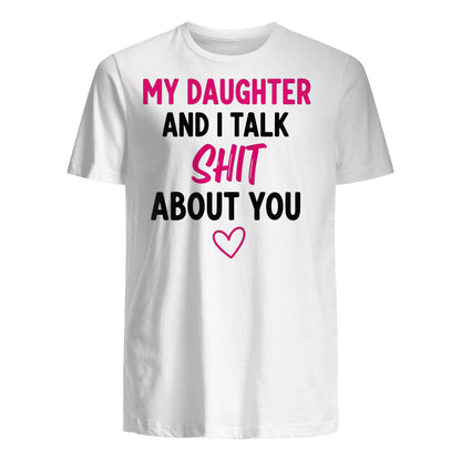 {"origin":"mayzing","colors":["White","White","White","White","White","White","White","White"],"sizes":["S","5XL","4XL","3XL","2XL","XL","L","M"],"isMainImage":true}