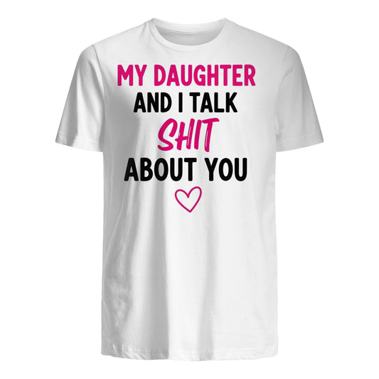 {"origin":"mayzing","colors":["White","White","White","White","White","White","White","White"],"sizes":["S","5XL","4XL","3XL","2XL","XL","L","M"],"isMainImage":true}