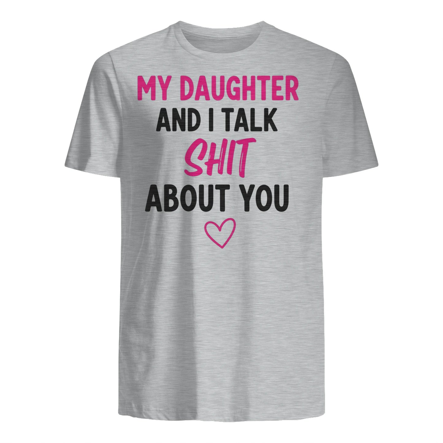 {"origin":"mayzing","colors":["Sport Grey","Sport Grey","Sport Grey","Sport Grey","Sport Grey","Sport Grey","Sport Grey","Sport Grey"],"sizes":["5XL","4XL","3XL","2XL","XL","L","M","S"],"isMainImage":true}