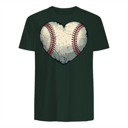 {"origin":"mayzing","colors":["Forest Green","Forest Green","Forest Green","Forest Green","Forest Green","Forest Green","Forest Green","Forest Green"],"sizes":["5XL","4XL","3XL","2XL","XL","L","M","S"],"isMainImage":true}