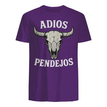 {"origin":"mayzing","colors":["Purple","Purple","Purple","Purple","Purple","Purple","Purple","Purple"],"sizes":["5XL","4XL","3XL","2XL","XL","L","M","S"],"isMainImage":true}