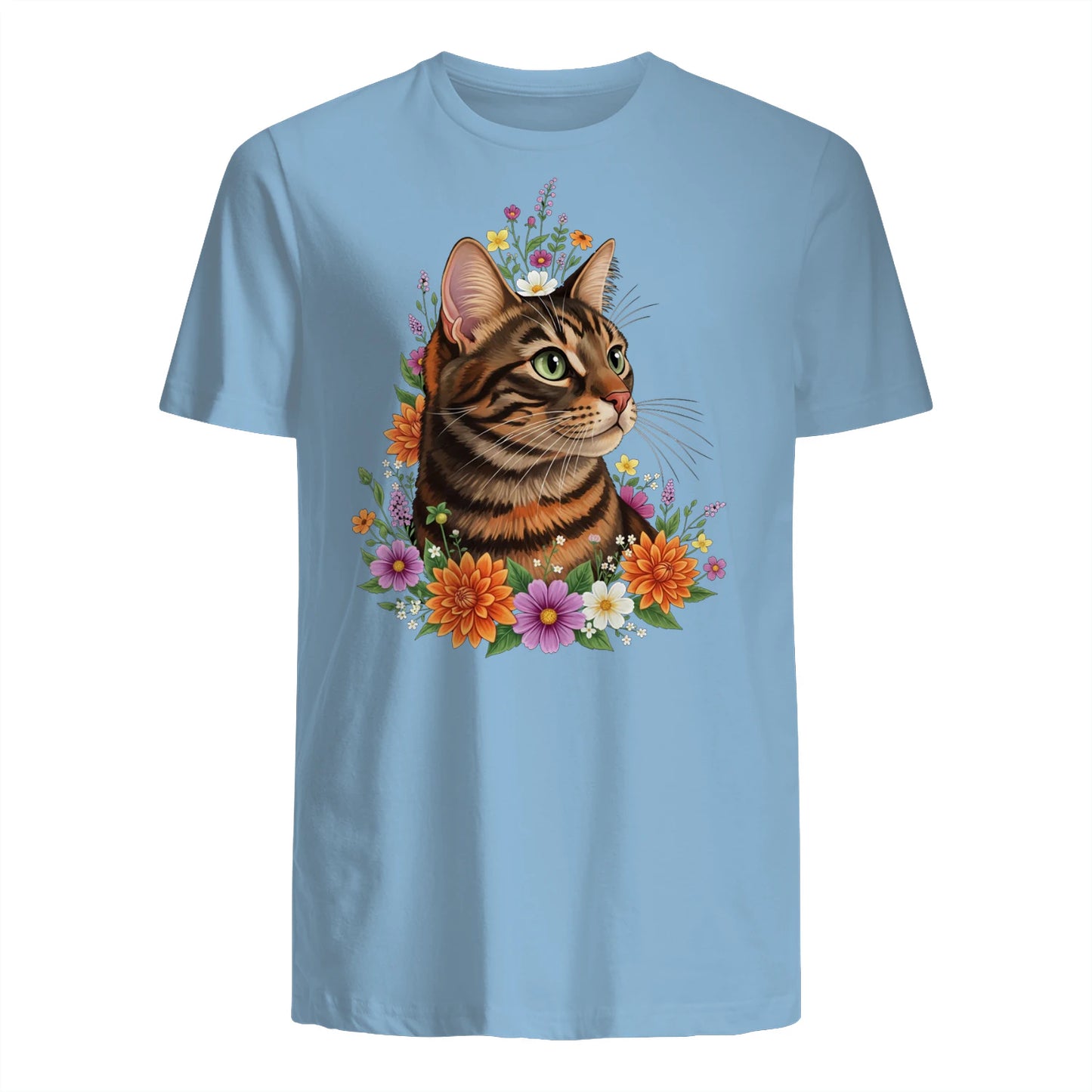 {"origin":"mayzing","colors":["Light Blue","Light Blue","Light Blue","Light Blue","Light Blue","Light Blue","Light Blue"],"sizes":["4XL","3XL","2XL","XL","L","M","S"],"isMainImage":true}