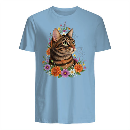 {"origin":"mayzing","colors":["Light Blue","Light Blue","Light Blue","Light Blue","Light Blue","Light Blue","Light Blue"],"sizes":["4XL","3XL","2XL","XL","L","M","S"],"isMainImage":true}