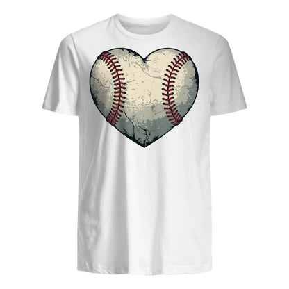 {"origin":"mayzing","colors":["White","White","White","White","White","White","White","White"],"sizes":["S","5XL","4XL","3XL","2XL","XL","L","M"],"isMainImage":true}